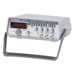 Function generator GFG-8020H 2MHz Instek