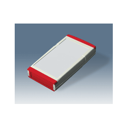 ART 225 F OBERTEIL RAL 7038