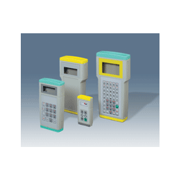 ART 335 DIS OBERTEIL RAL 7038