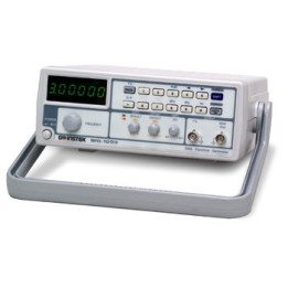 Function generator SFG-1003 3MHz Instek