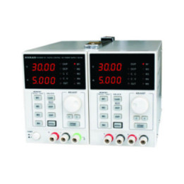 Power supplay KA3005D-2S 2x30V/5A