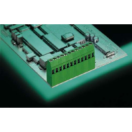 Клема AK793/2-5.0V