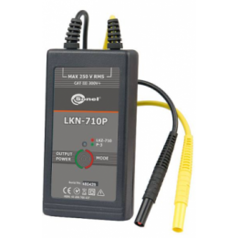 Предавател LKN-710P WMPLLKN710P Sonel