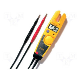 Clamp meter FLUKE T5-1000