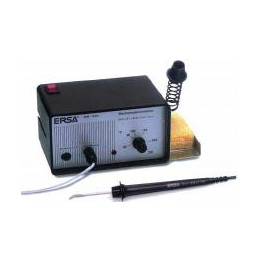 Станция за запояване WM1500S ERSA