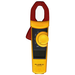 Clamp meter Fluke 333