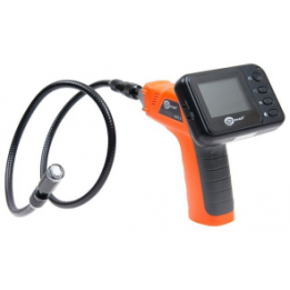 Inspection cameras BKI-1 WMGBBKI1