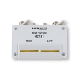 Measurement Cable HZ181  Hameg