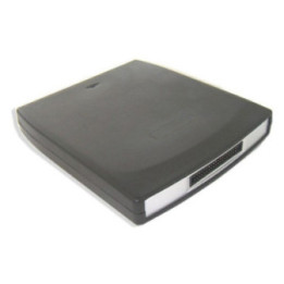 USB logic analyzer  LA5034 Hantek