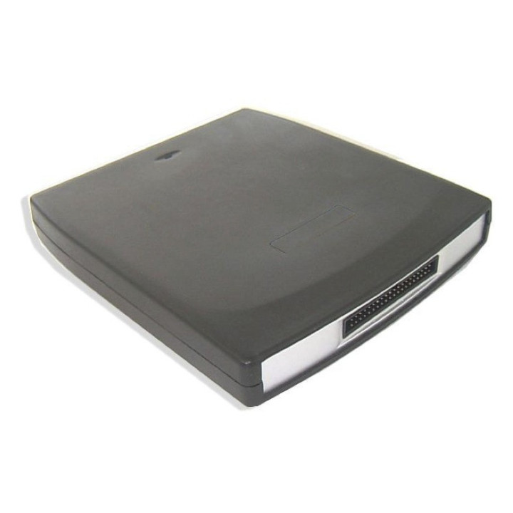 USB logic analyzer  LA5034 Hantek