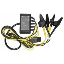 Адаптор AUTO-ISO-1000C WAADAAISO10C Sonel