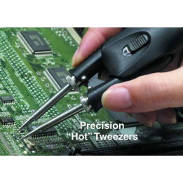 Аксесоар MFR-HPT