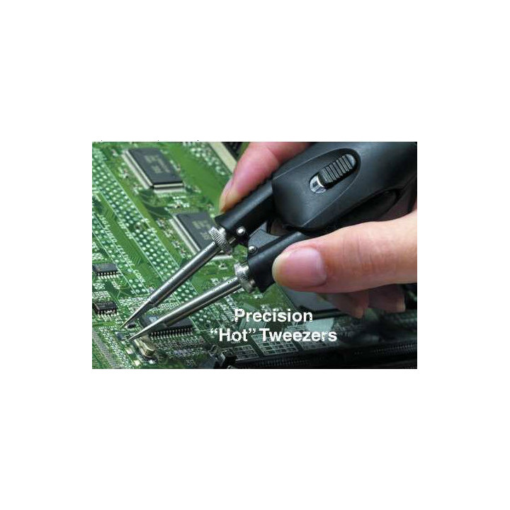 Аксесоар MFR-HPT