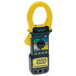 Clamp meter CMP1000 Sonel