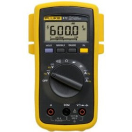 Digital multimeter FLUKE 111
