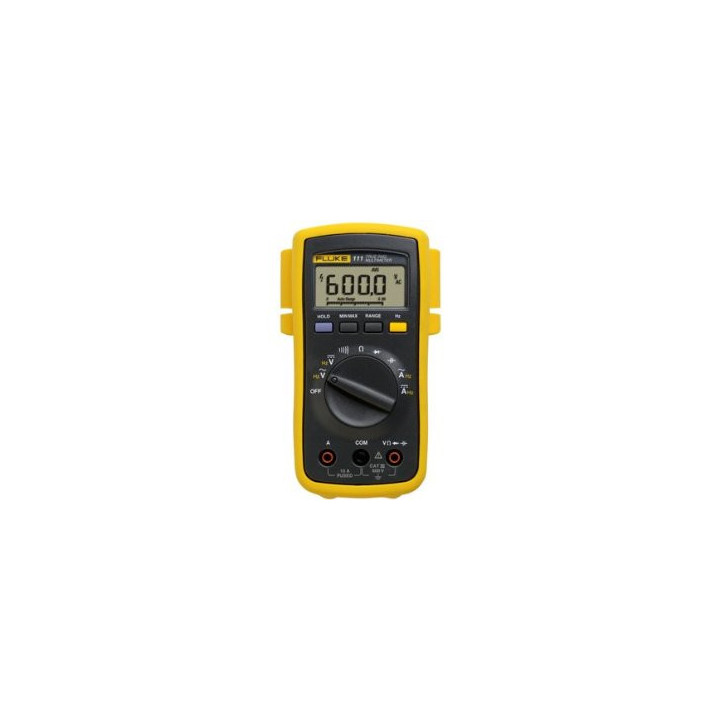 Digital multimeter FLUKE 111