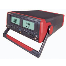 Миливолтмер UT631 UNI-T