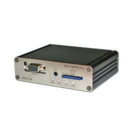 ELT-3 GPS/GSM modul