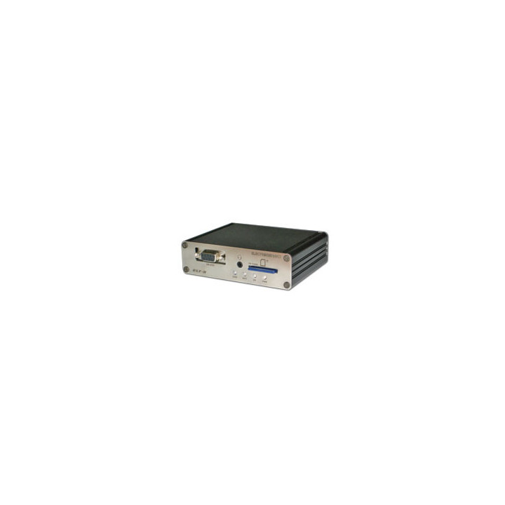 ELT-3 GPS/GSM modul
