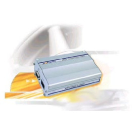 GPS приемник Data Looger GPS-G