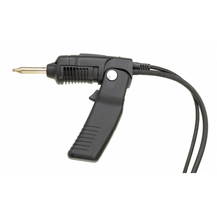 Аксесоар MFR-HDS