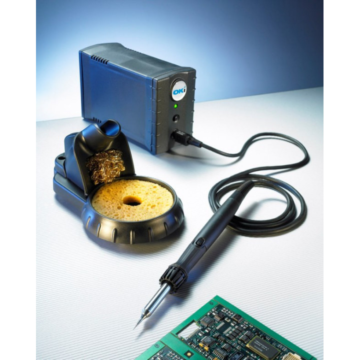 Станция за запояване PS 800