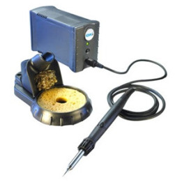 Станция за запояване PS 800E