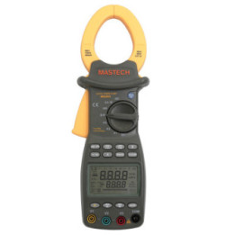 Clamp meter  MS2203 Mastech