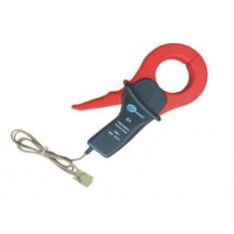 Ампер клещи/приставка/ WACEGC1DB9 Sonel