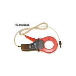 Ампер клещи/приставка/ C2 WACEGC2OKR Sonel