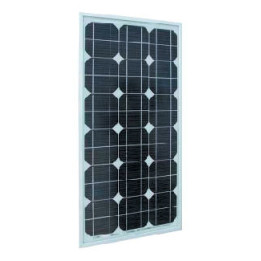 Слънчев панел ELM53640 40W