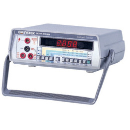 Мултимер настолен GDM-8135 Instek