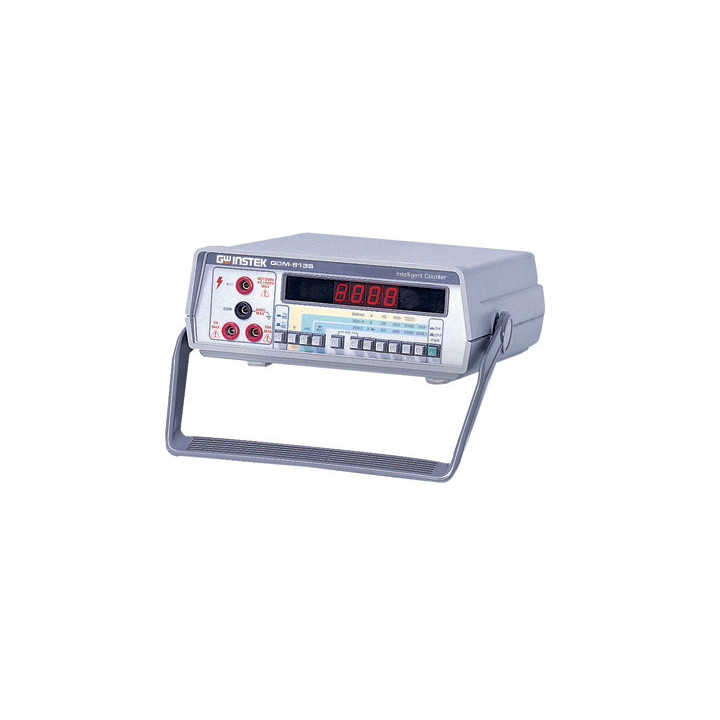 Мултимер настолен GDM-8135 Instek