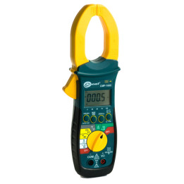 Clamp meter CMP1005 Sonel