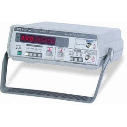 INTELLIGENT FREQUENCY COUNTER GFC-8131H  (1.3GHZ)