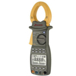 Clamp meter MS2205 Mastech