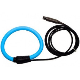 Клещи F3 (14cm) WACEGF3OKR Sonel