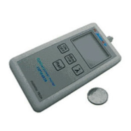 Ръчен измерител на оптична мощност EOPM3020