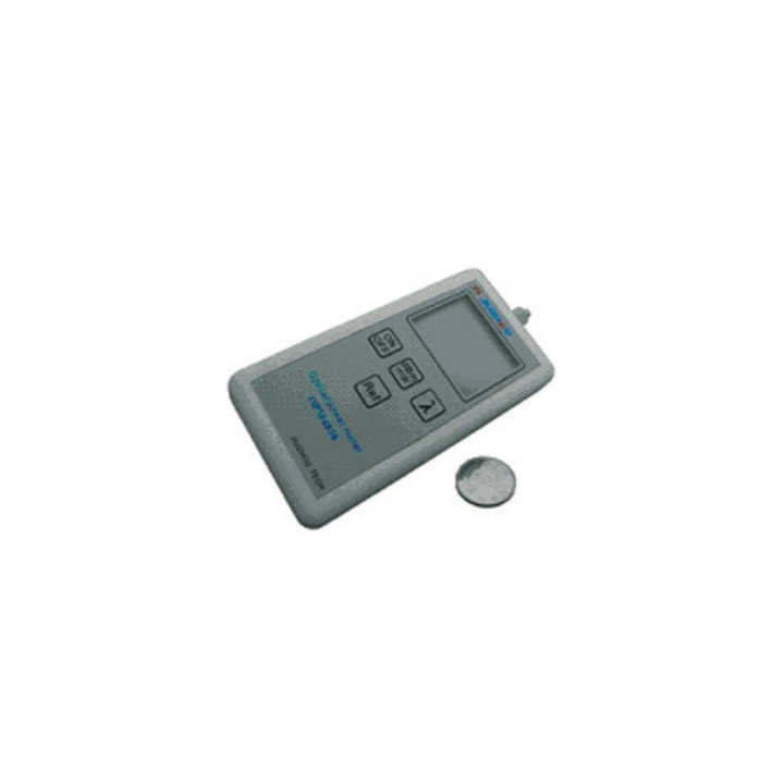 Ръчен измерител на оптична мощност EOPM3020