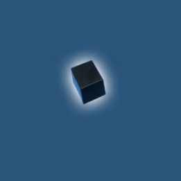 Кутия KMz81 ABS