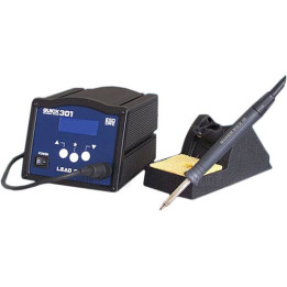 Станция за запояване Quick 301 ESD