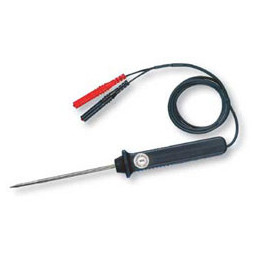 Температурна сонда HZ812 Hameg