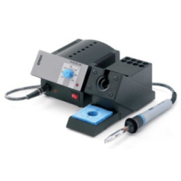 Станция ANA80T ERSA