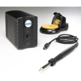 Станция за запояване PS 900