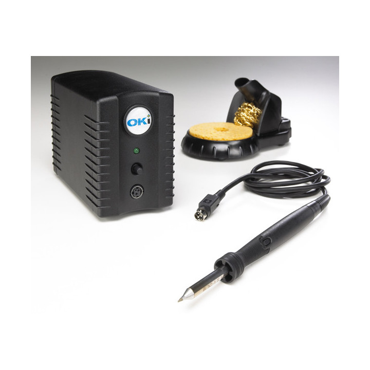 Станция за запояване PS 900