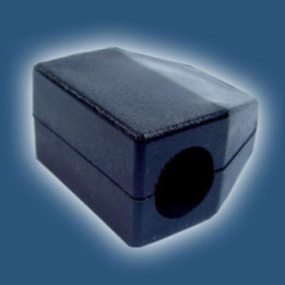 Кутия KM301 ABS