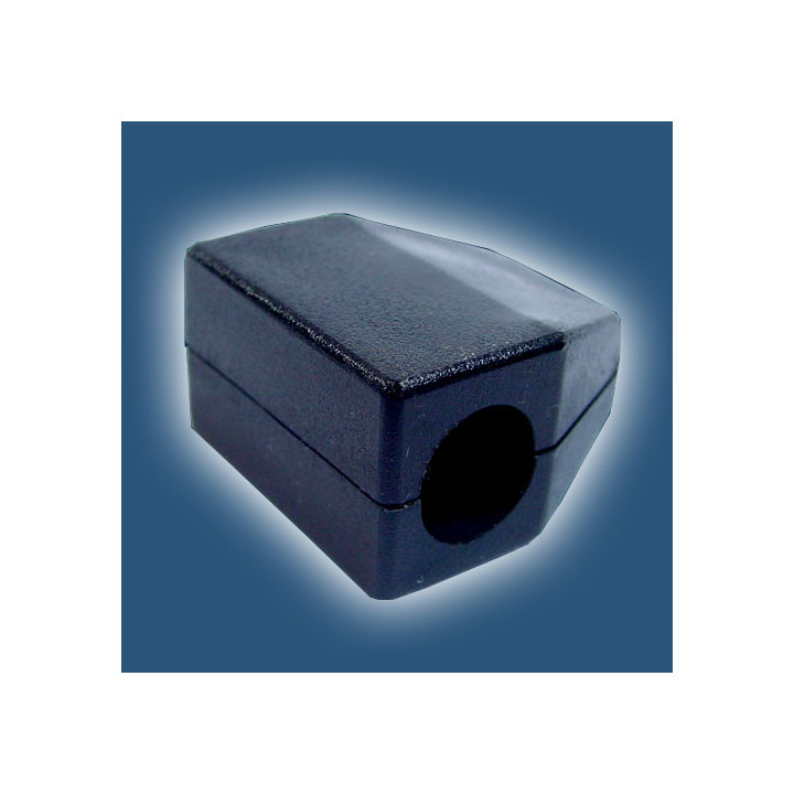 Кутия KM301 ABS