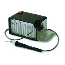 Вакуум помпа VP 100 SMD