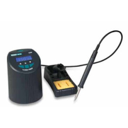 Soldering Station Quick 303 ESD 90W