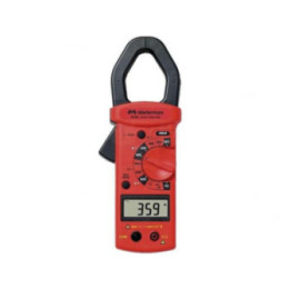 Clamp meter AC68 METERMAN